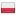 clico.pl hosted country